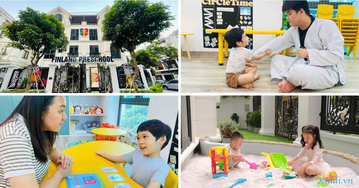 hinh anh cong ngo hoa binh 7 minh khai hai ba trung ha noi